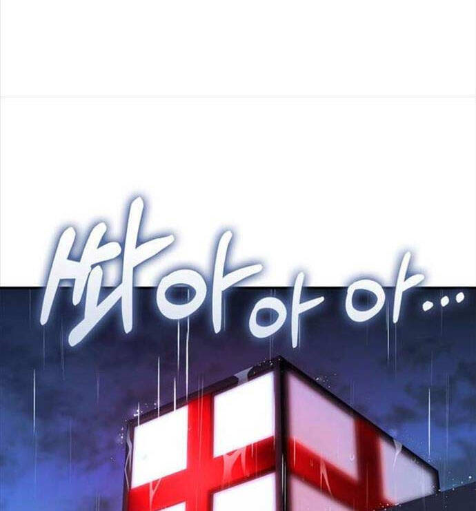 Sự Trở Lại Của Vị Thần Sức Mạnh - Chapter 145 - Page 59