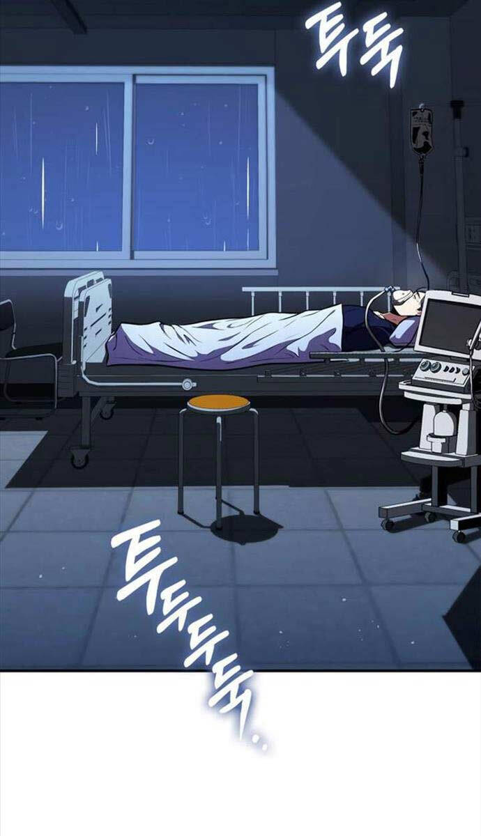 Sự Trở Lại Của Vị Thần Sức Mạnh - Chapter 145 - Page 61