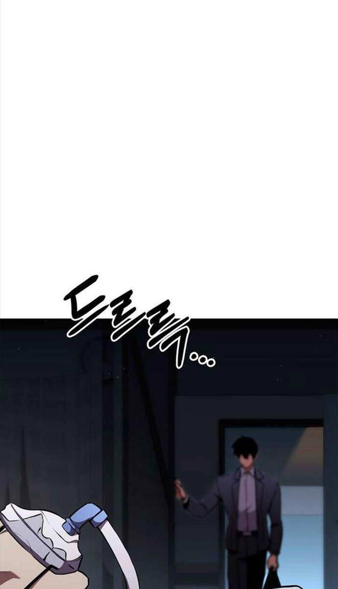 Sự Trở Lại Của Vị Thần Sức Mạnh - Chapter 145 - Page 62