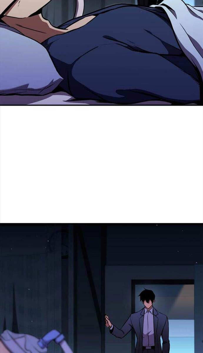 Sự Trở Lại Của Vị Thần Sức Mạnh - Chapter 145 - Page 63