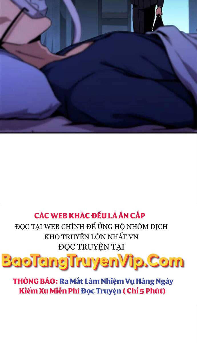 Sự Trở Lại Của Vị Thần Sức Mạnh - Chapter 145 - Page 64