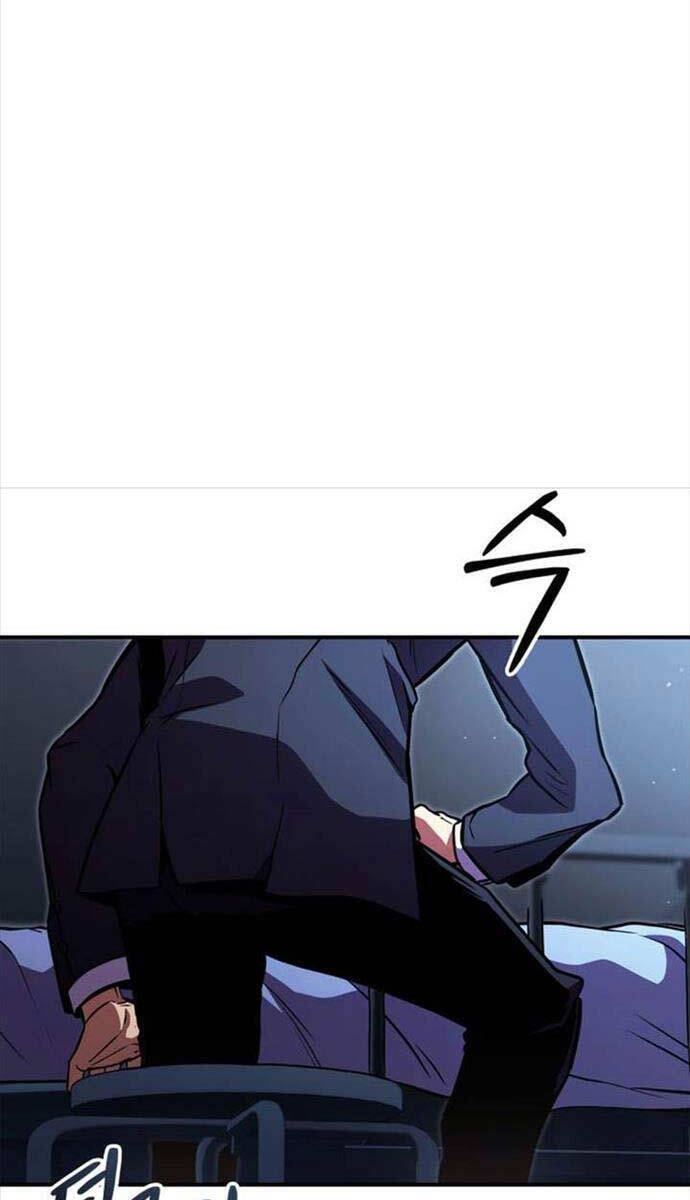 Sự Trở Lại Của Vị Thần Sức Mạnh - Chapter 145 - Page 66