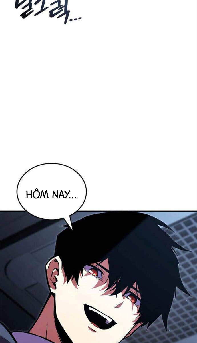 Sự Trở Lại Của Vị Thần Sức Mạnh - Chapter 145 - Page 67