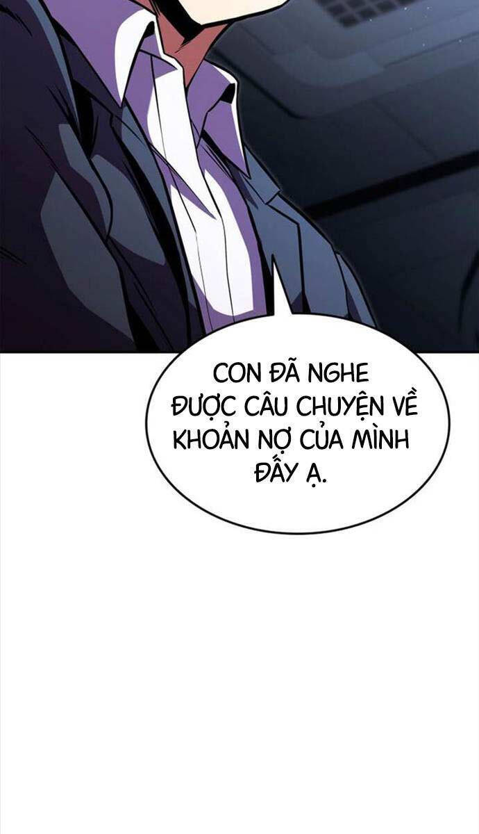 Sự Trở Lại Của Vị Thần Sức Mạnh - Chapter 145 - Page 68