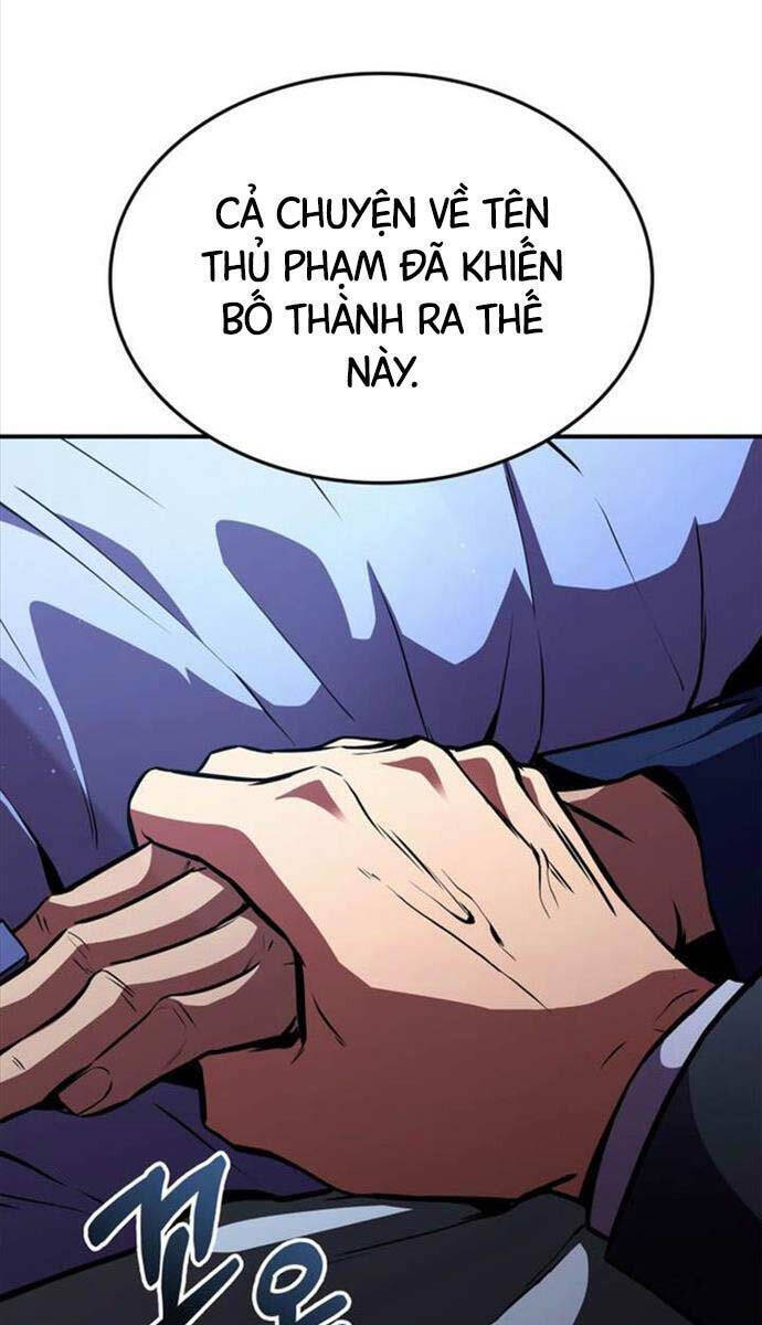 Sự Trở Lại Của Vị Thần Sức Mạnh - Chapter 145 - Page 69