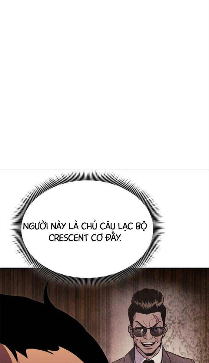 Sự Trở Lại Của Vị Thần Sức Mạnh - Chapter 145 - Page 7