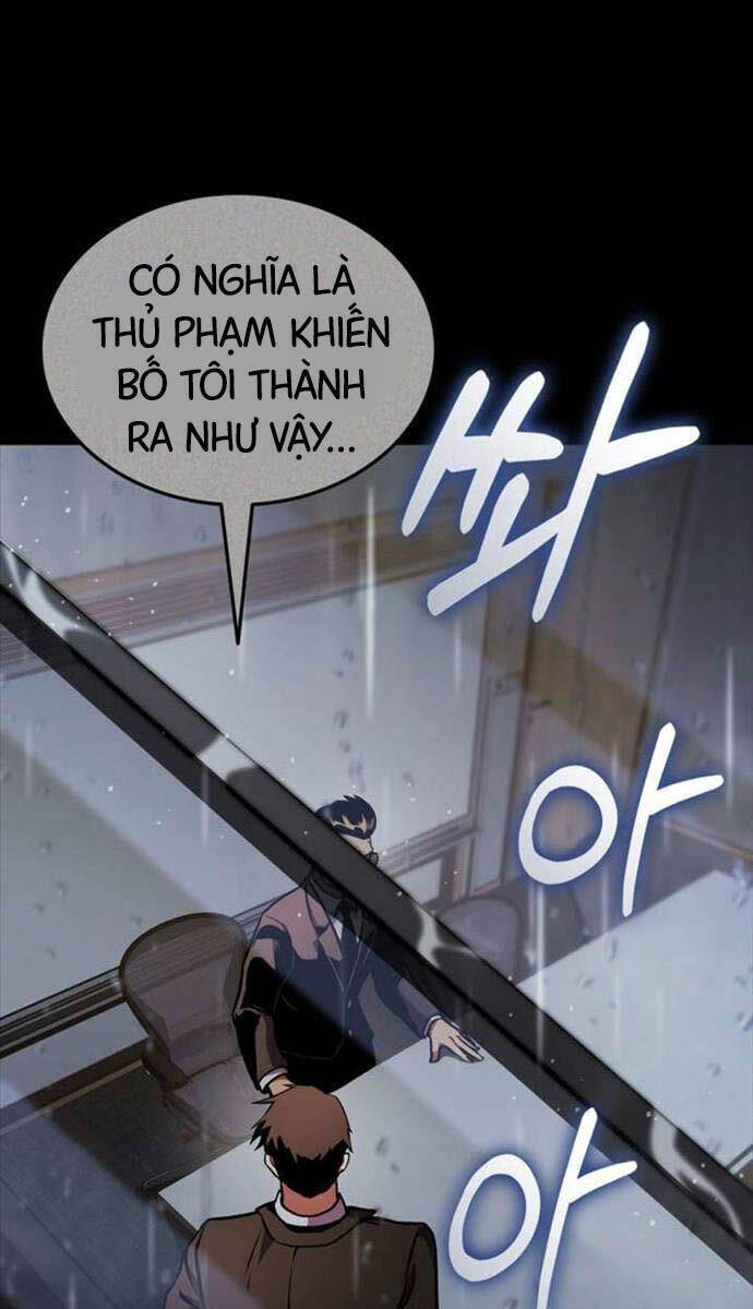 Sự Trở Lại Của Vị Thần Sức Mạnh - Chapter 145 - Page 71