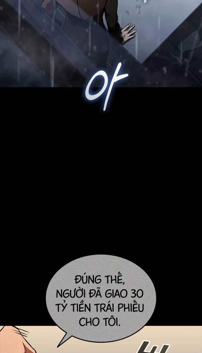 Sự Trở Lại Của Vị Thần Sức Mạnh - Chapter 145 - Page 72