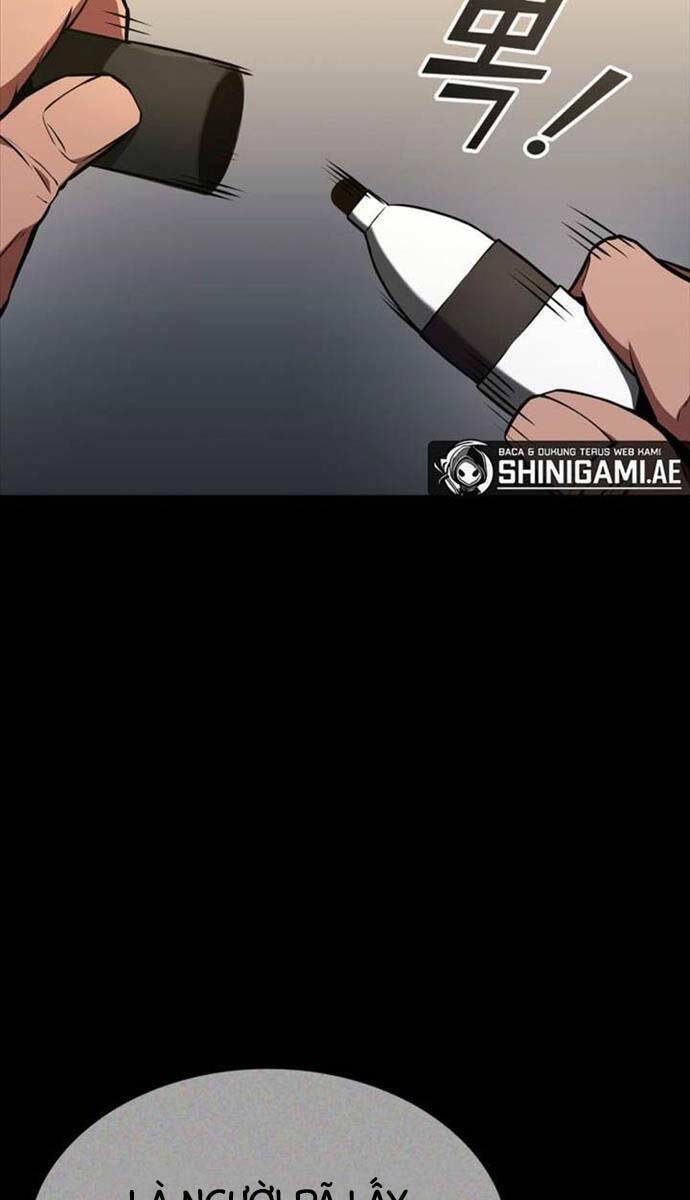 Sự Trở Lại Của Vị Thần Sức Mạnh - Chapter 145 - Page 73