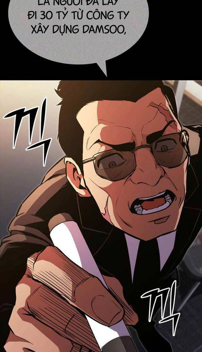 Sự Trở Lại Của Vị Thần Sức Mạnh - Chapter 145 - Page 74