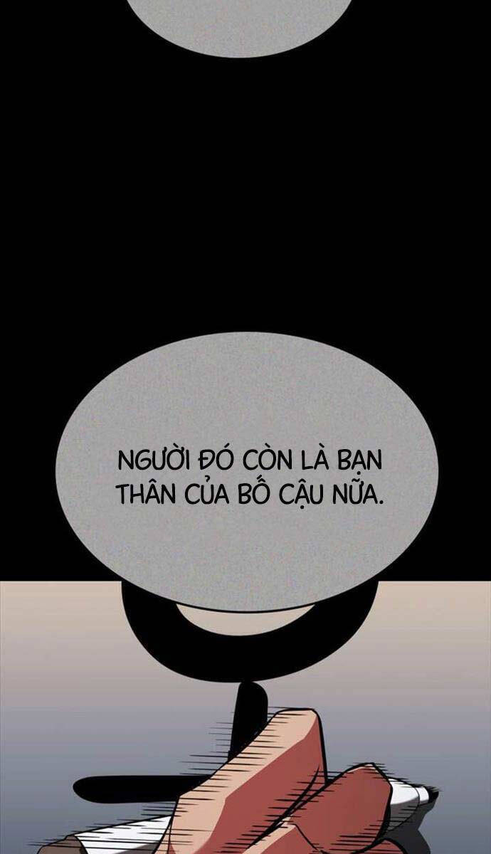 Sự Trở Lại Của Vị Thần Sức Mạnh - Chapter 145 - Page 76