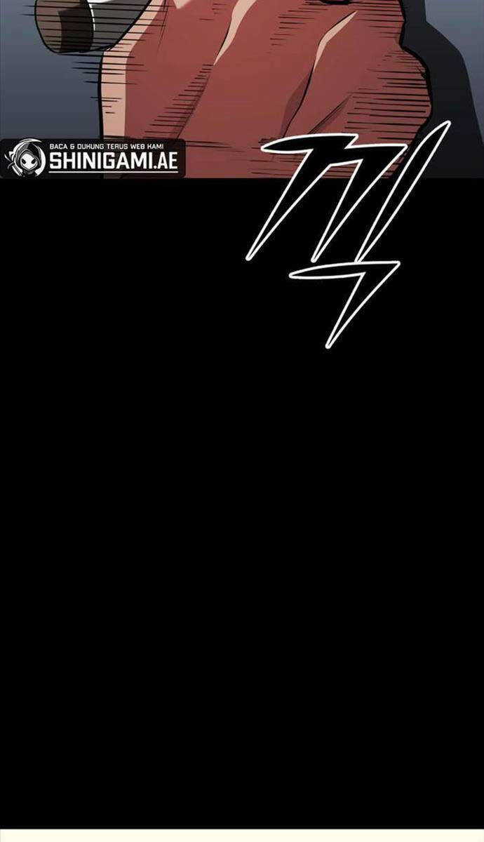 Sự Trở Lại Của Vị Thần Sức Mạnh - Chapter 145 - Page 77