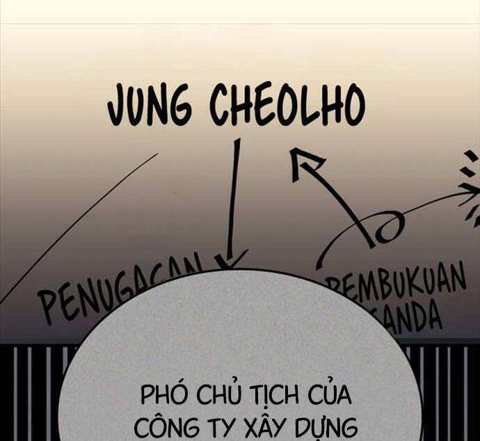 Sự Trở Lại Của Vị Thần Sức Mạnh - Chapter 145 - Page 78