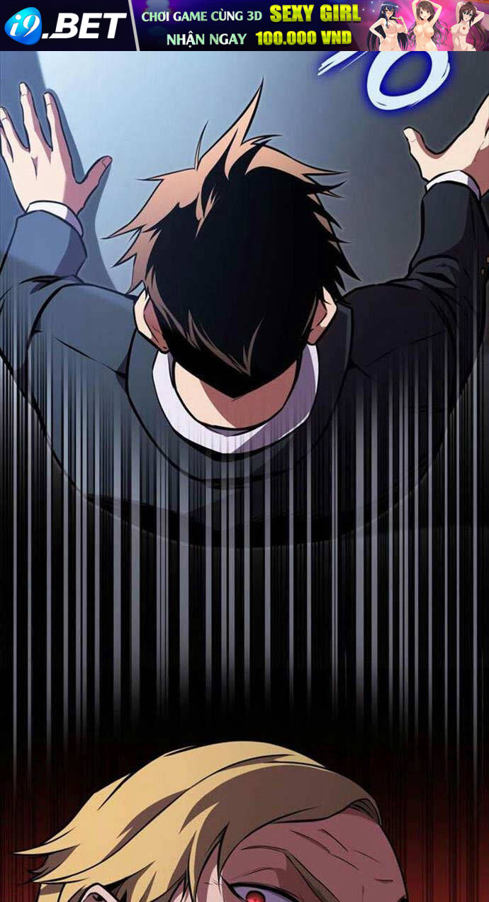 Sự Trở Lại Của Vị Thần Sức Mạnh - Chapter 145 - Page 80