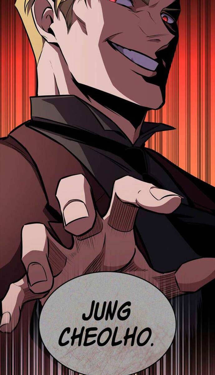 Sự Trở Lại Của Vị Thần Sức Mạnh - Chapter 145 - Page 81