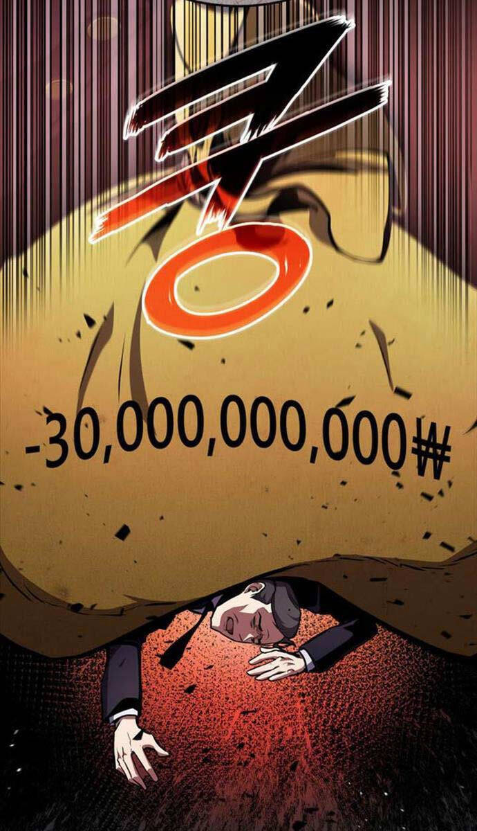 Sự Trở Lại Của Vị Thần Sức Mạnh - Chapter 145 - Page 82