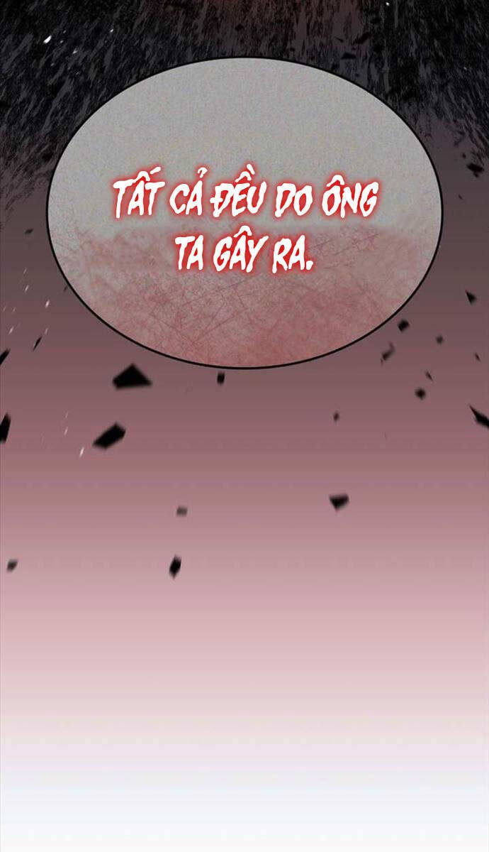 Sự Trở Lại Của Vị Thần Sức Mạnh - Chapter 145 - Page 83