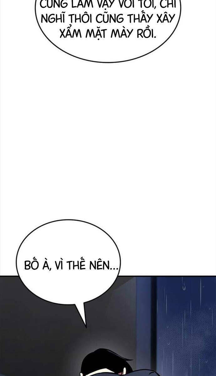 Sự Trở Lại Của Vị Thần Sức Mạnh - Chapter 145 - Page 87