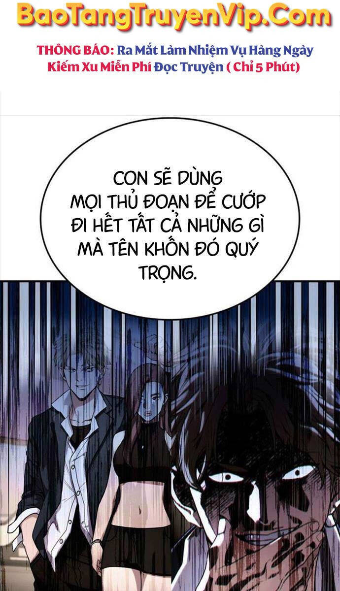 Sự Trở Lại Của Vị Thần Sức Mạnh - Chapter 145 - Page 89