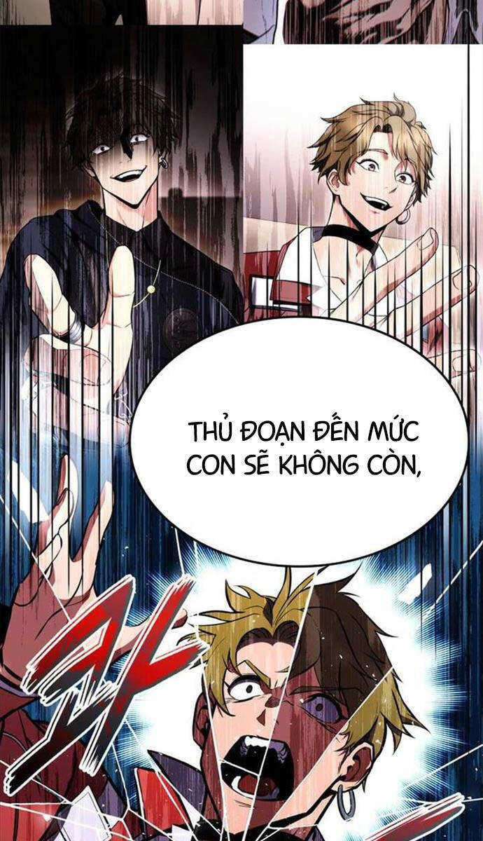 Sự Trở Lại Của Vị Thần Sức Mạnh - Chapter 145 - Page 90