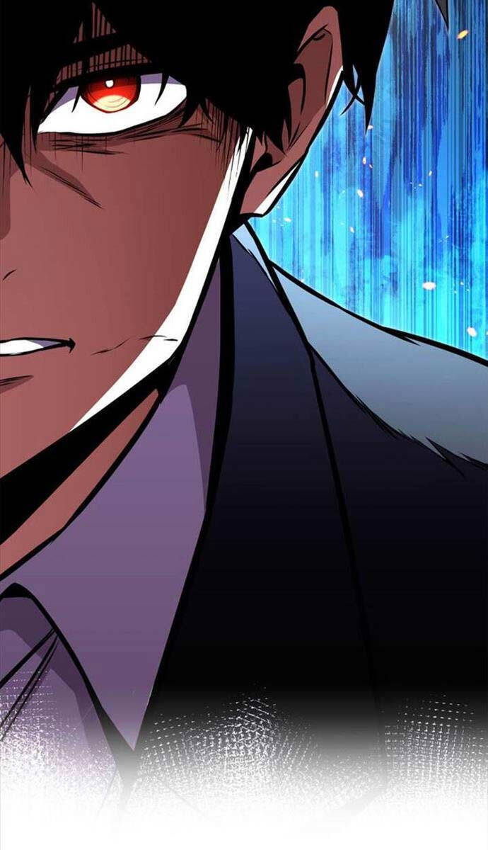 Sự Trở Lại Của Vị Thần Sức Mạnh - Chapter 145 - Page 92