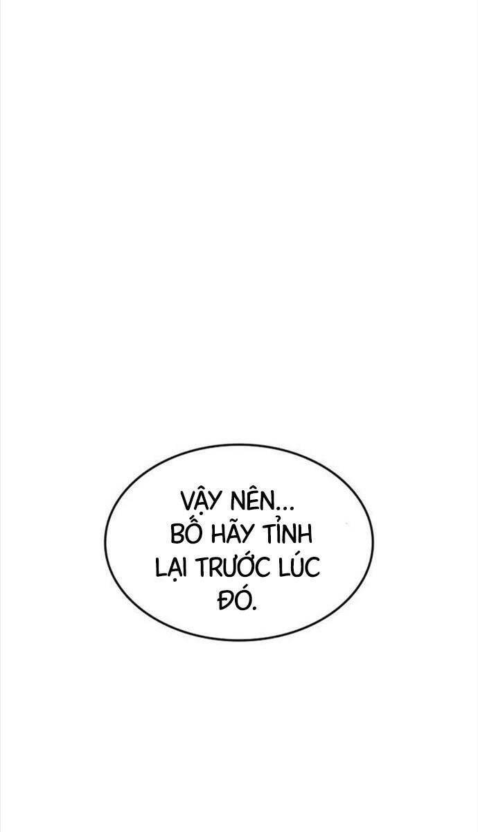 Sự Trở Lại Của Vị Thần Sức Mạnh - Chapter 145 - Page 93