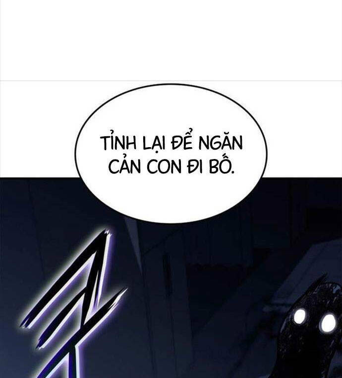 Sự Trở Lại Của Vị Thần Sức Mạnh - Chapter 145 - Page 94