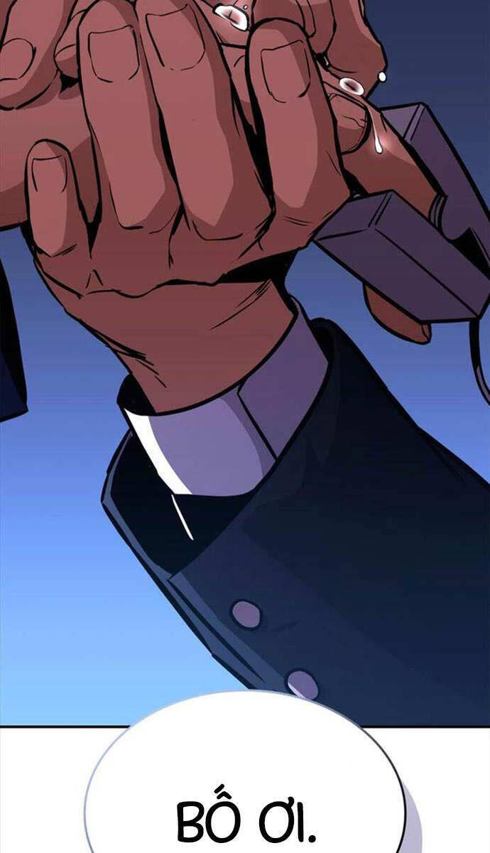 Sự Trở Lại Của Vị Thần Sức Mạnh - Chapter 145 - Page 98