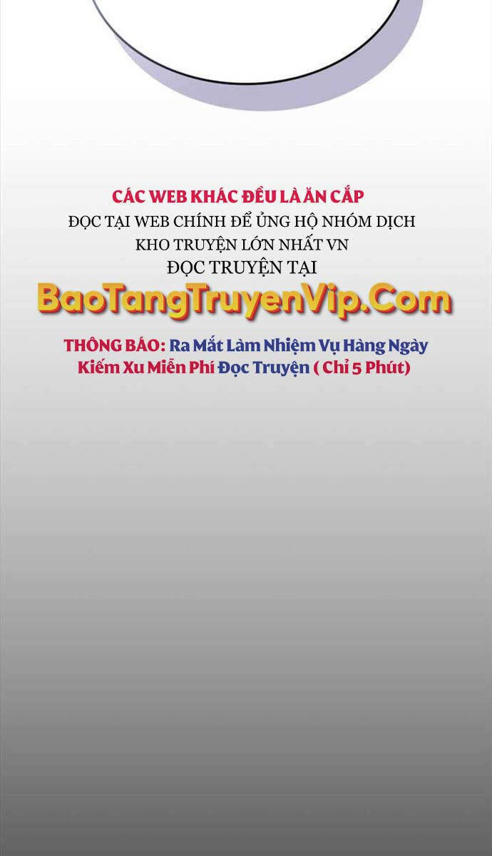 Sự Trở Lại Của Vị Thần Sức Mạnh - Chapter 145 - Page 99