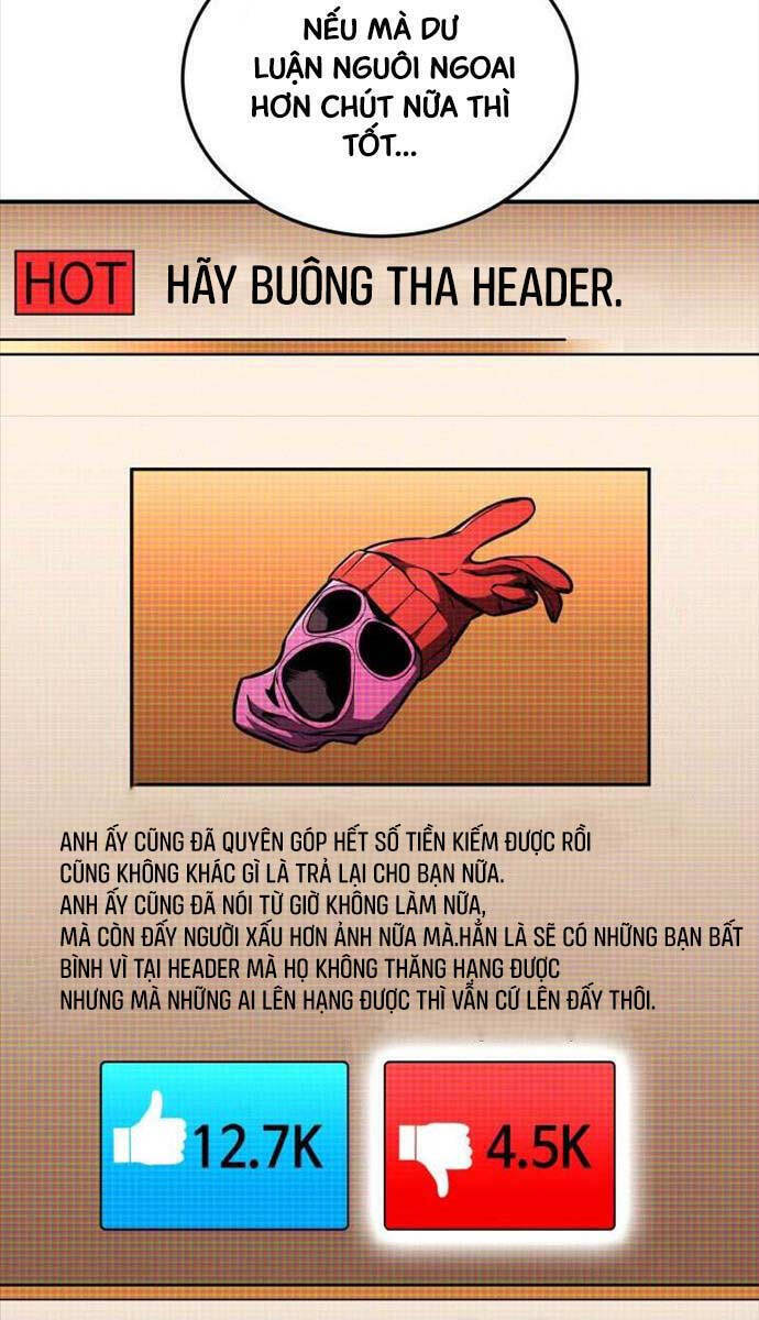 Sự Trở Lại Của Vị Thần Sức Mạnh - Chapter 146 - Page 10