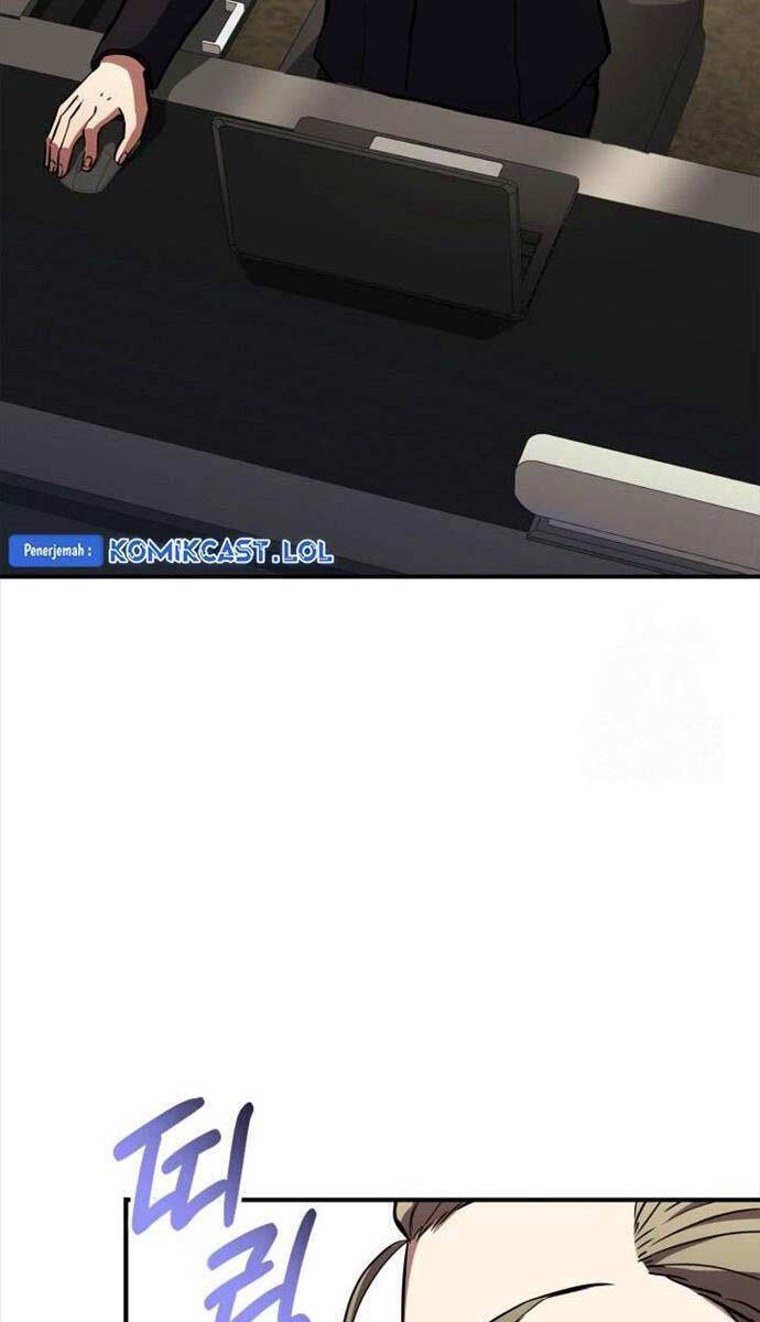 Sự Trở Lại Của Vị Thần Sức Mạnh - Chapter 146 - Page 100