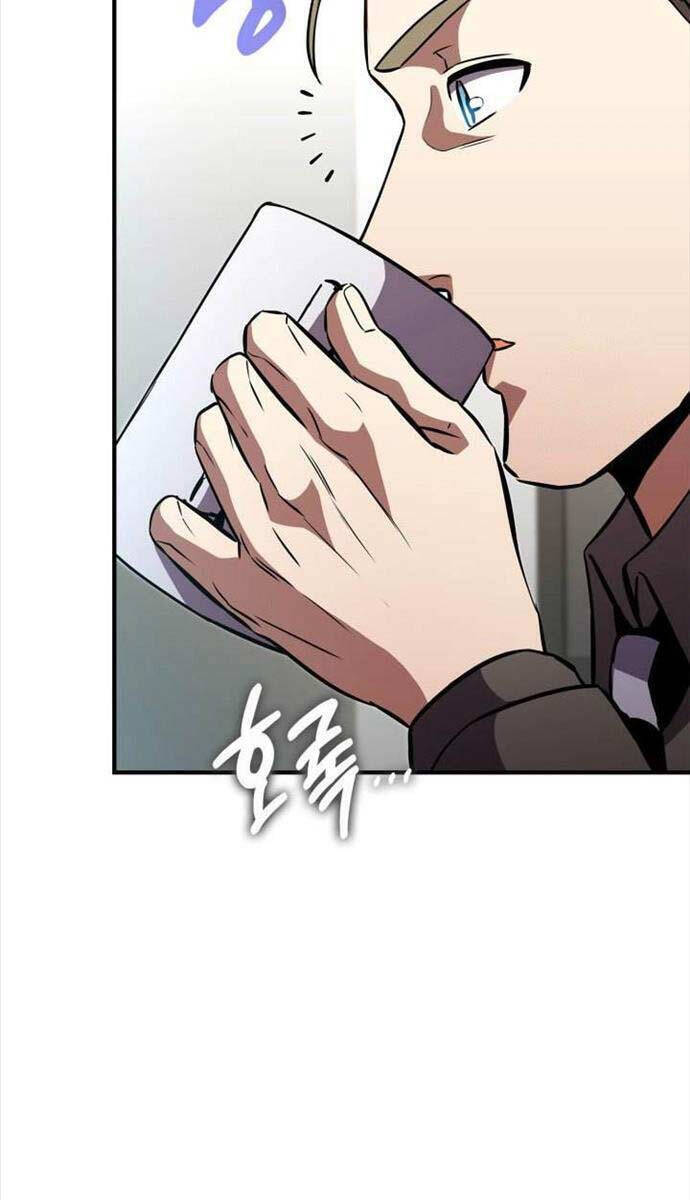 Sự Trở Lại Của Vị Thần Sức Mạnh - Chapter 146 - Page 101