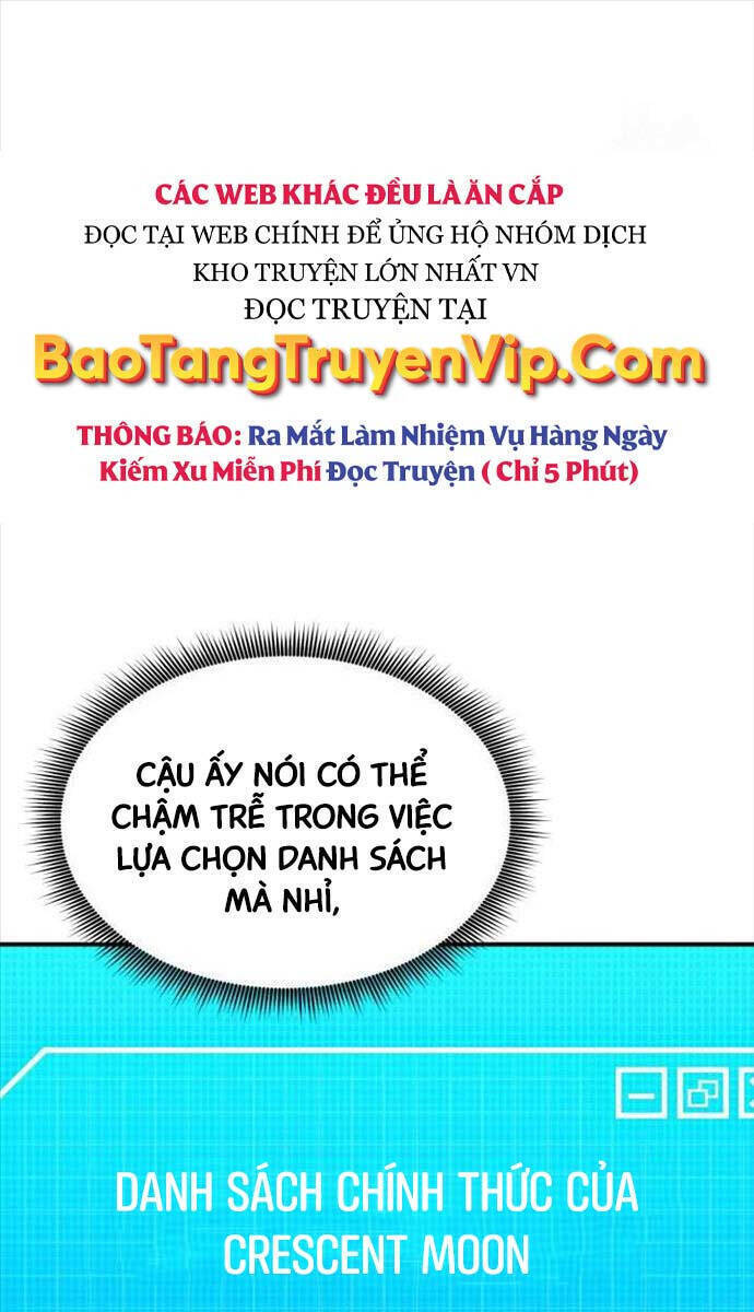 Sự Trở Lại Của Vị Thần Sức Mạnh - Chapter 146 - Page 103