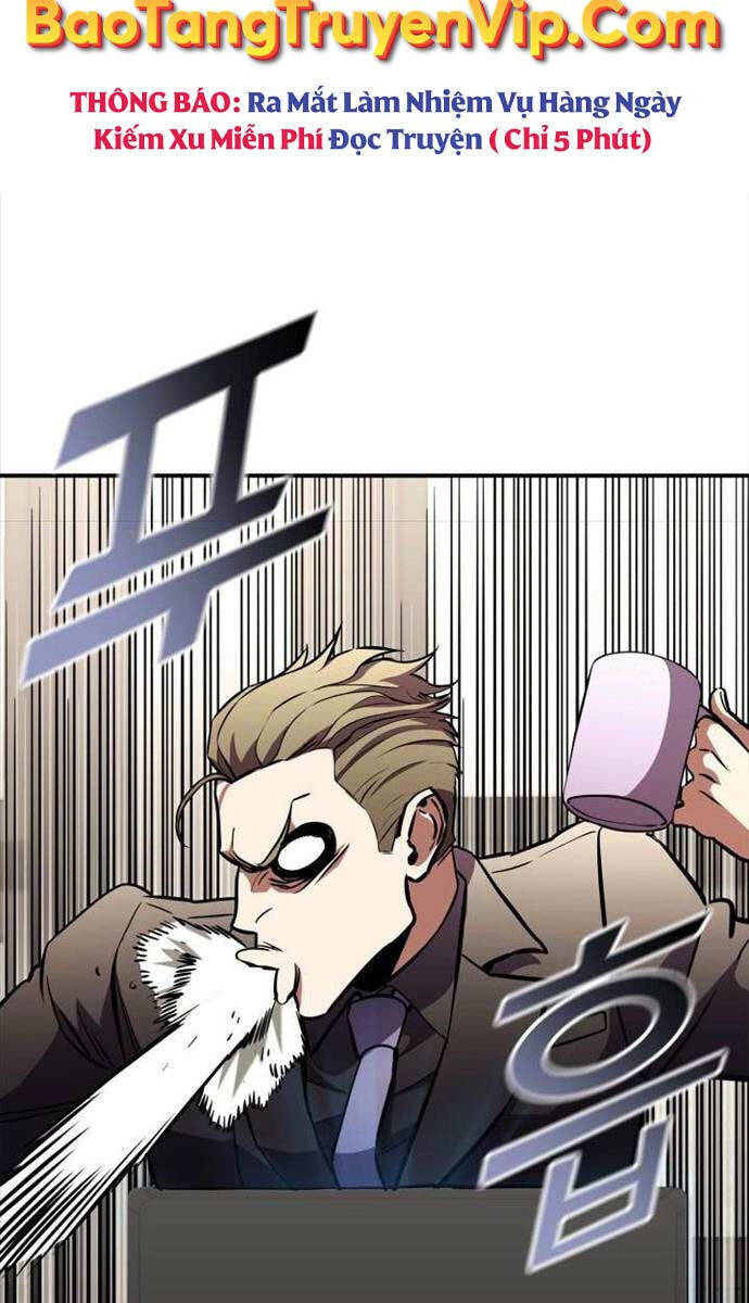 Sự Trở Lại Của Vị Thần Sức Mạnh - Chapter 146 - Page 105