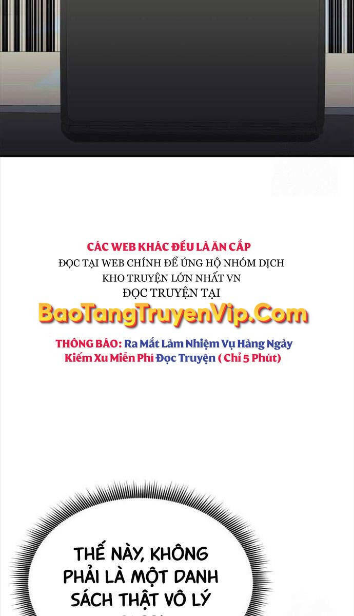 Sự Trở Lại Của Vị Thần Sức Mạnh - Chapter 146 - Page 106