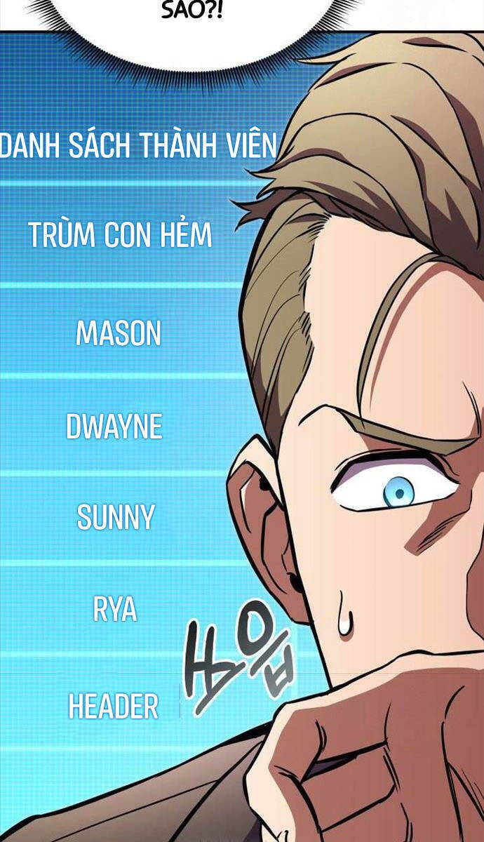 Sự Trở Lại Của Vị Thần Sức Mạnh - Chapter 146 - Page 107