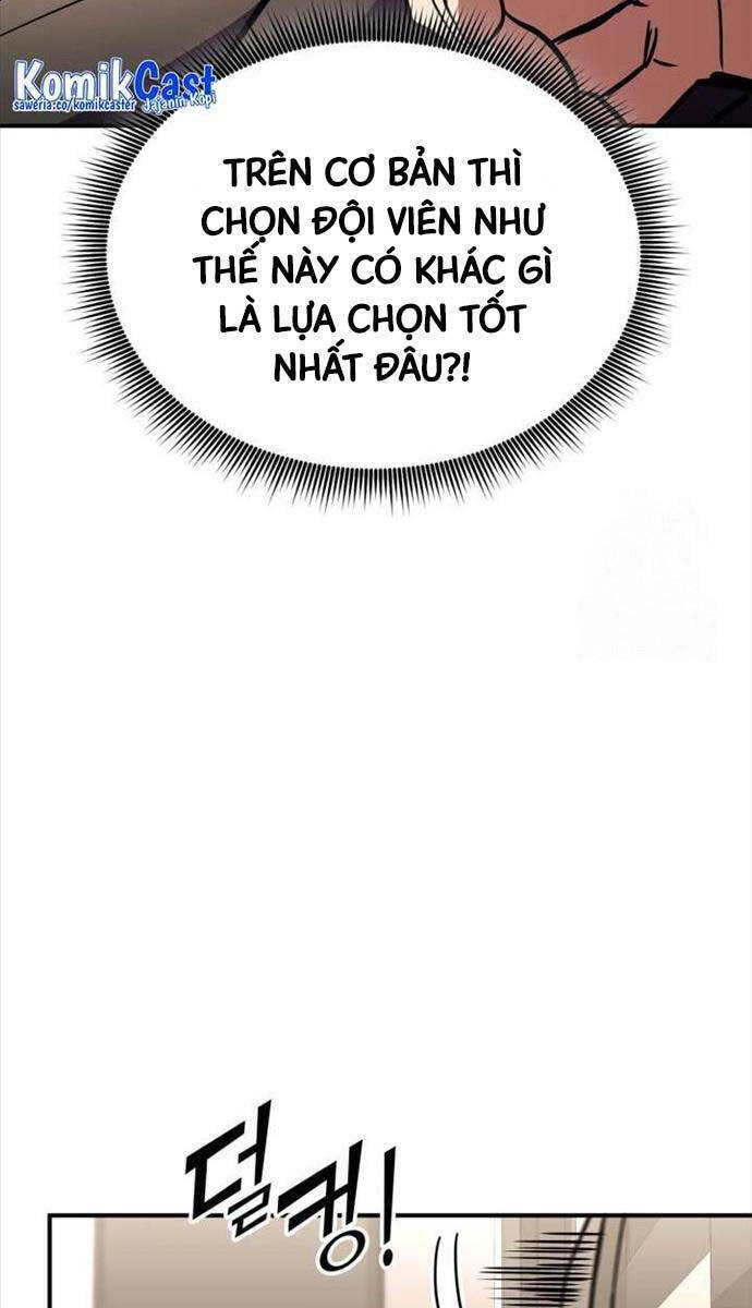 Sự Trở Lại Của Vị Thần Sức Mạnh - Chapter 146 - Page 108