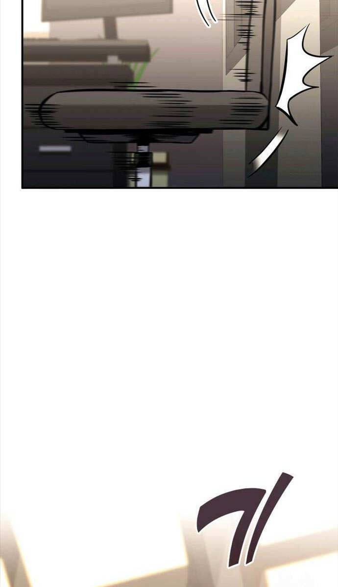 Sự Trở Lại Của Vị Thần Sức Mạnh - Chapter 146 - Page 109