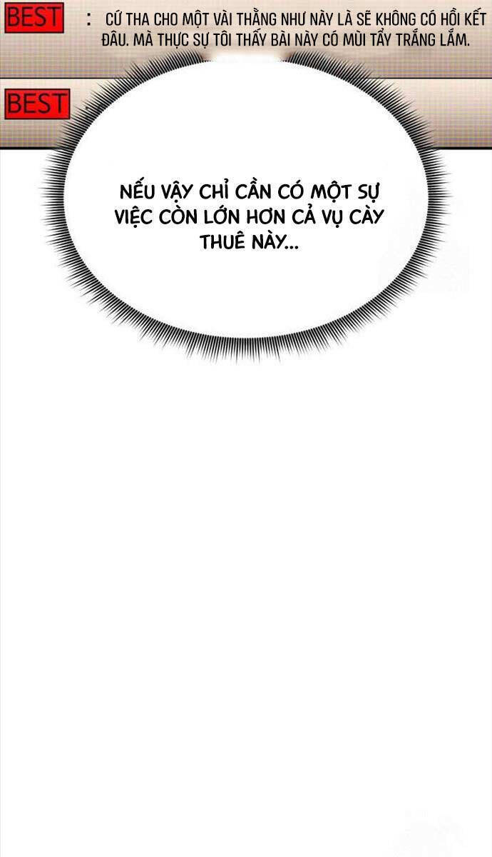 Sự Trở Lại Của Vị Thần Sức Mạnh - Chapter 146 - Page 11