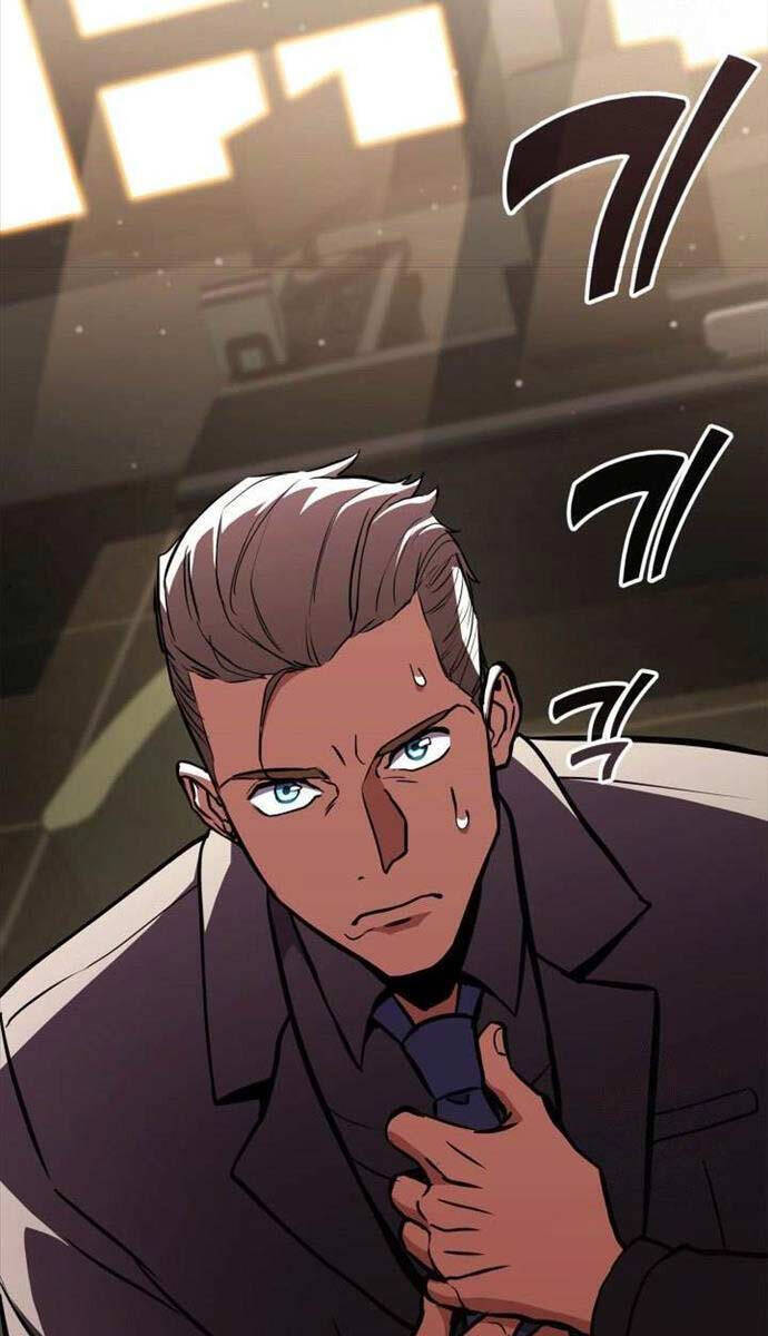 Sự Trở Lại Của Vị Thần Sức Mạnh - Chapter 146 - Page 110