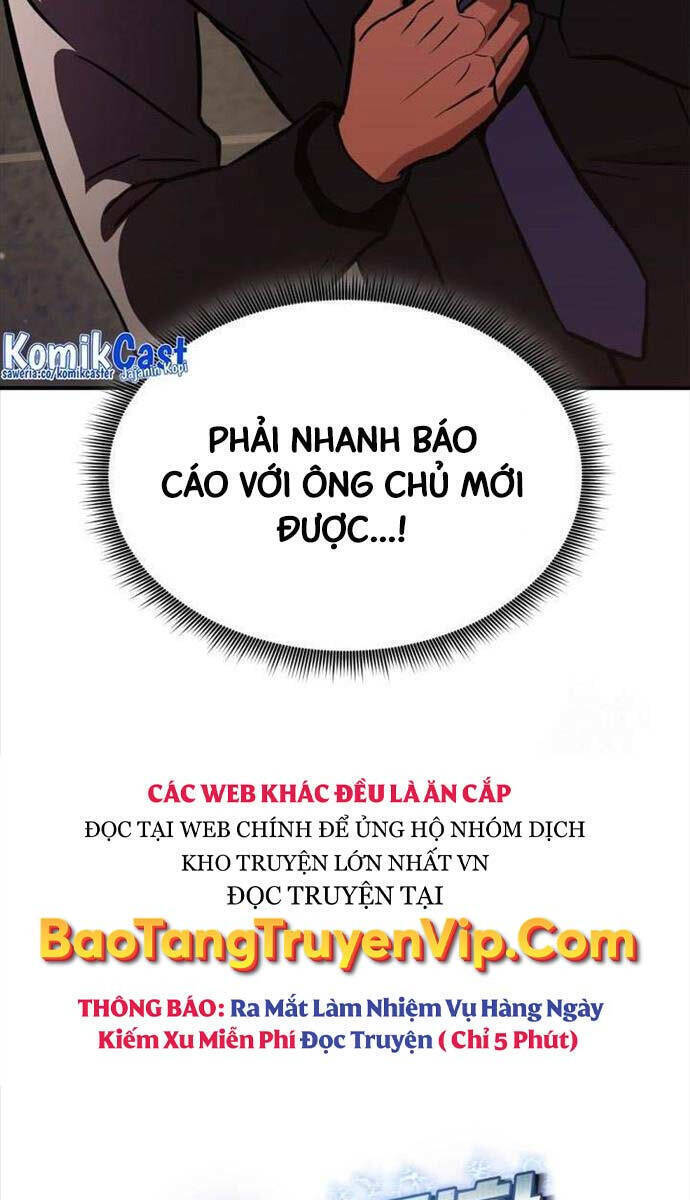 Sự Trở Lại Của Vị Thần Sức Mạnh - Chapter 146 - Page 111