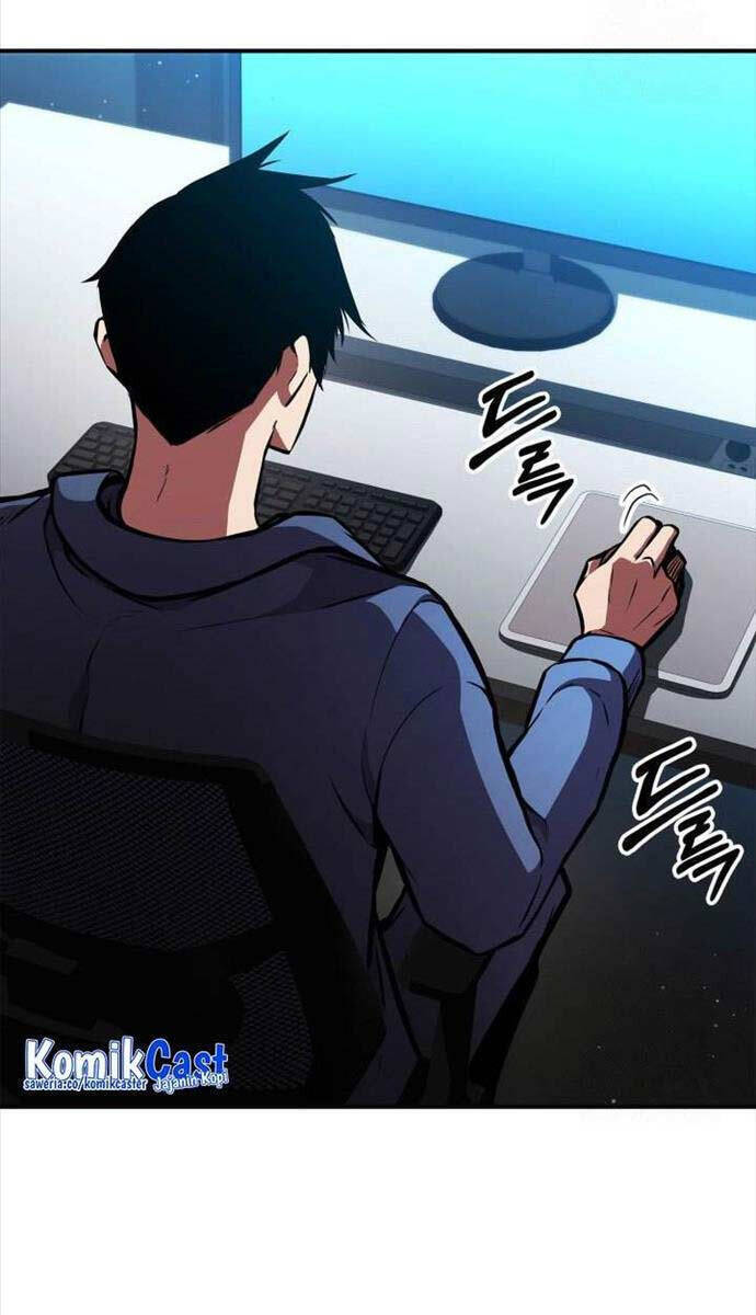 Sự Trở Lại Của Vị Thần Sức Mạnh - Chapter 146 - Page 12