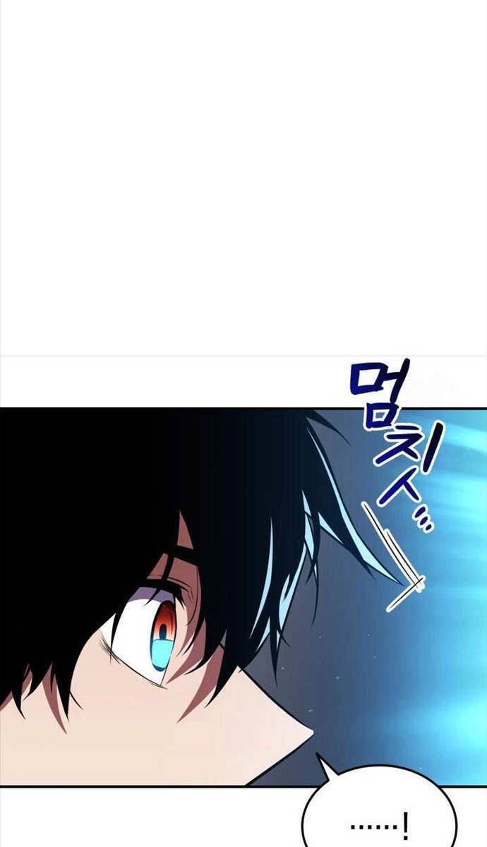 Sự Trở Lại Của Vị Thần Sức Mạnh - Chapter 146 - Page 13