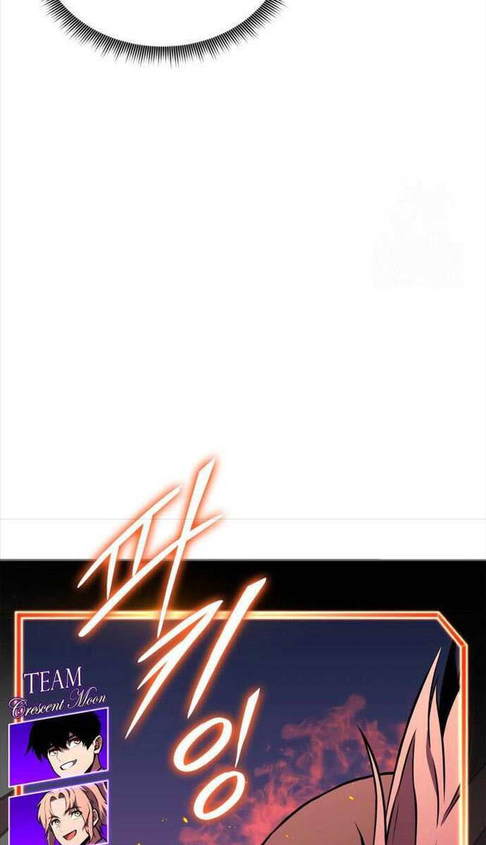 Sự Trở Lại Của Vị Thần Sức Mạnh - Chapter 146 - Page 16