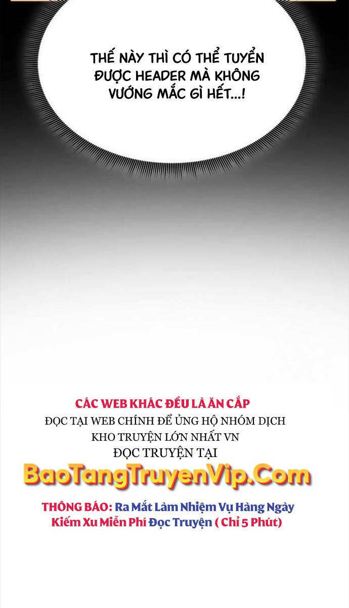 Sự Trở Lại Của Vị Thần Sức Mạnh - Chapter 146 - Page 18