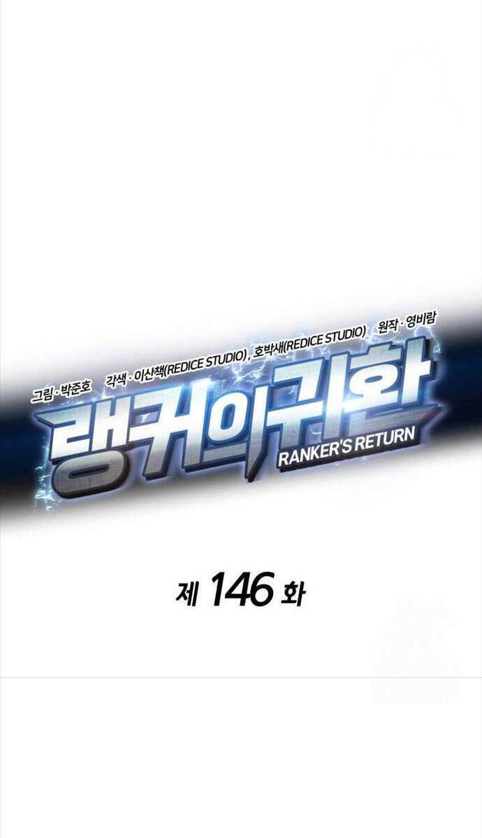 Sự Trở Lại Của Vị Thần Sức Mạnh - Chapter 146 - Page 19