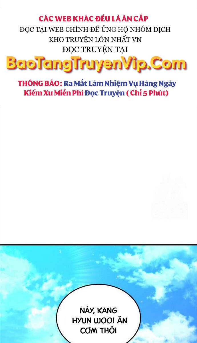 Sự Trở Lại Của Vị Thần Sức Mạnh - Chapter 146 - Page 20