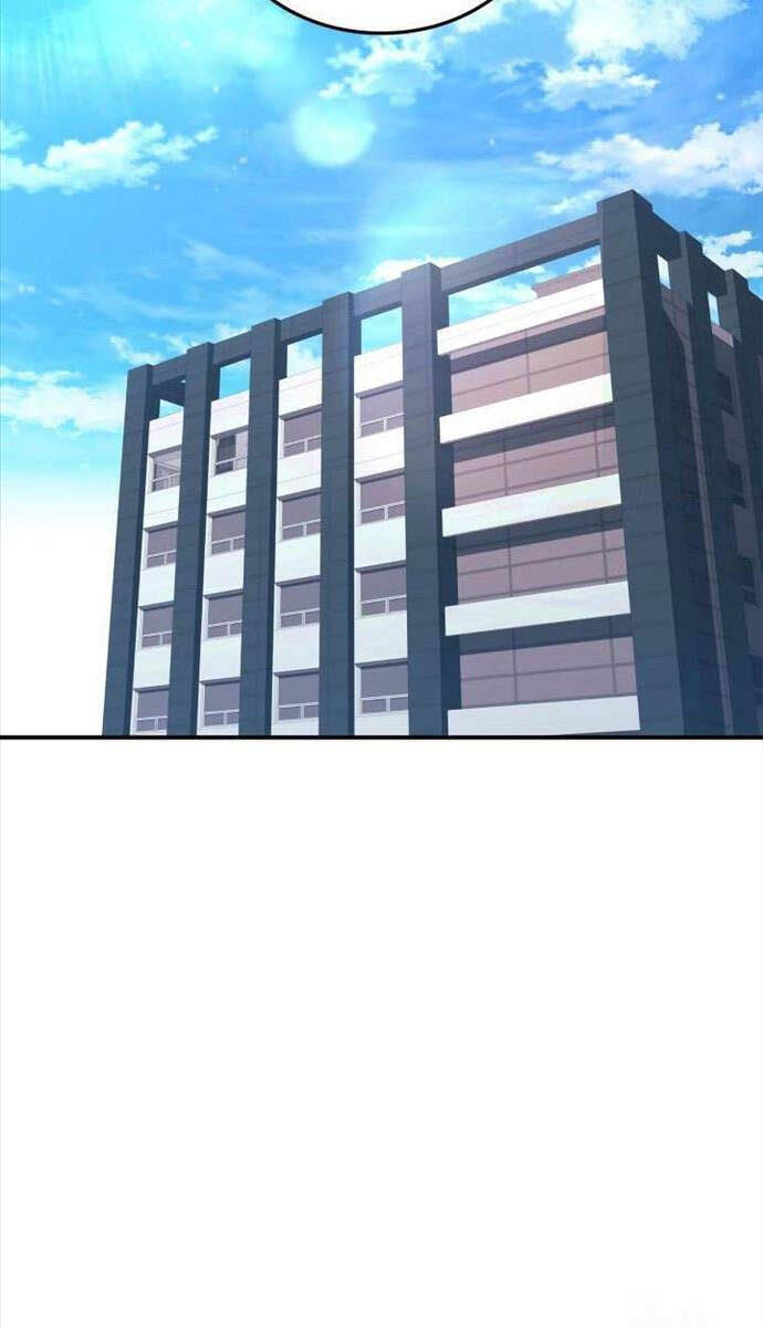 Sự Trở Lại Của Vị Thần Sức Mạnh - Chapter 146 - Page 21