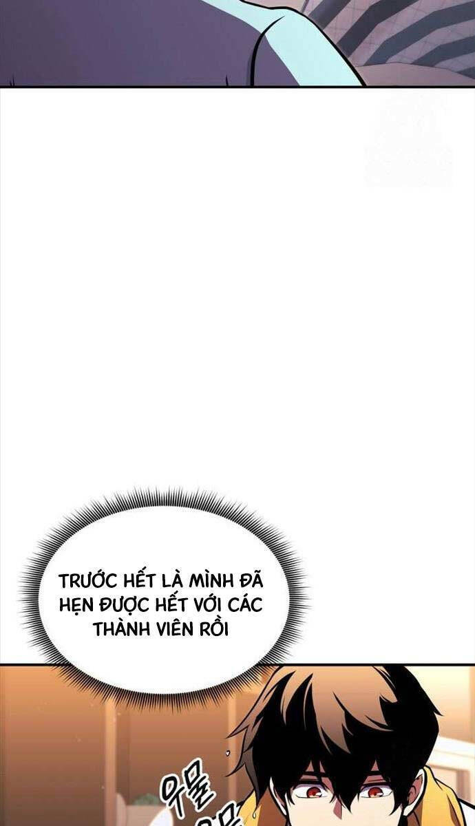 Sự Trở Lại Của Vị Thần Sức Mạnh - Chapter 146 - Page 25
