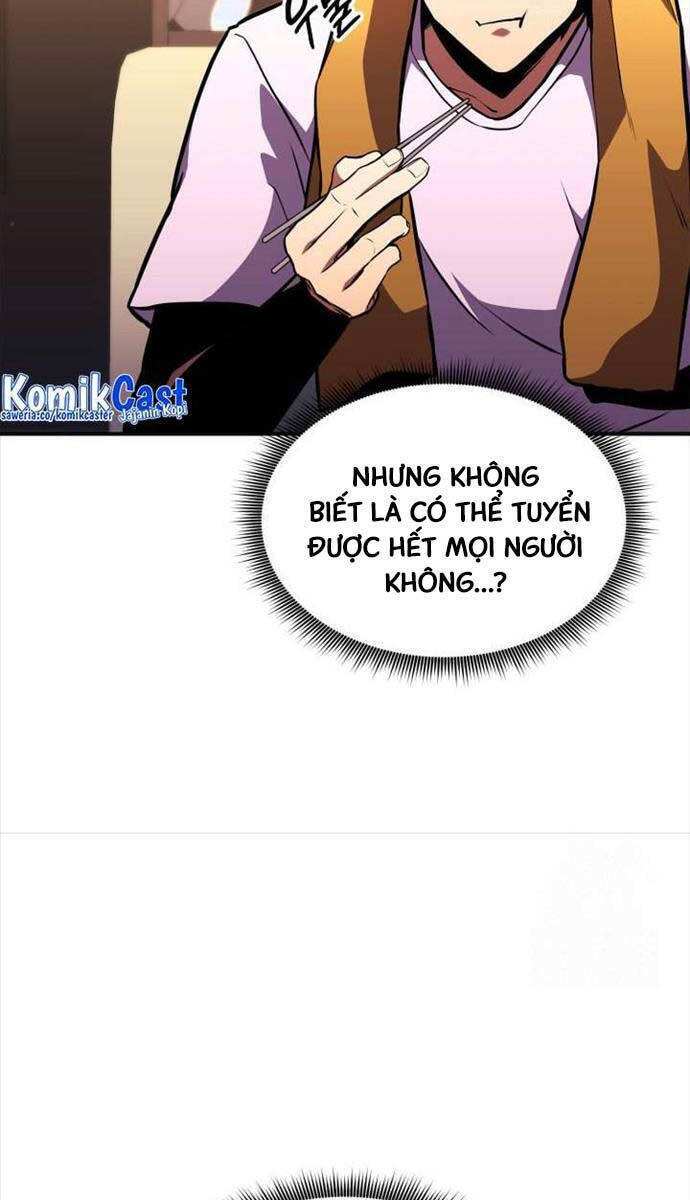 Sự Trở Lại Của Vị Thần Sức Mạnh - Chapter 146 - Page 26